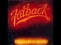 the fatback band-can't you see.