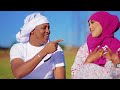 Abdifatah Jarmal Dhaanto Aad U Macaan Hablaha Qoraxey Official Music Video 2023 4K