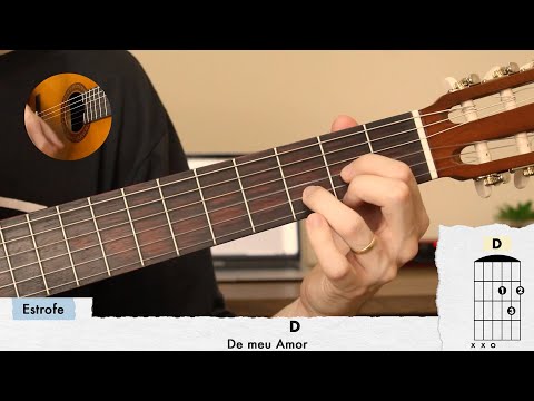 Yeshua - Flávio Vitor Jr.