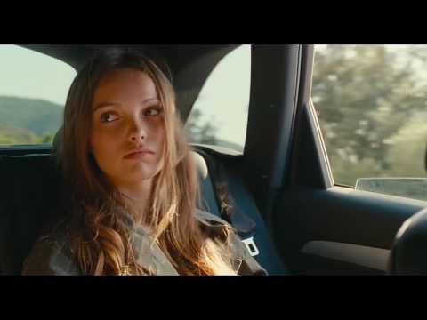 Un moment d'égarement : Bande-annonce officielle