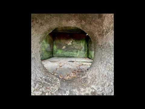 Dance 2 Trance - Let's Get Rollin' (Original Mix)