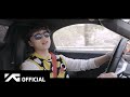 Kang Seung Yoon - Skip (Drive Version) [Feat. Wonstein]