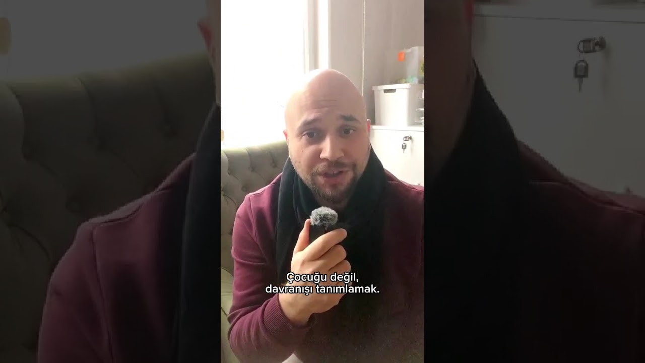 Ilgaz Baran Karaltı-13