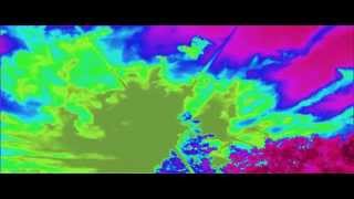 Angelique Kidjo ~ I've got dreams to remember