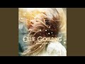 The Writer by Ellie Goulding