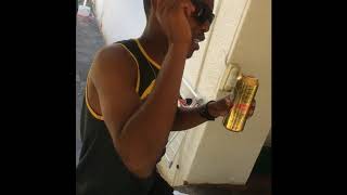 Sponono Sam - Cassper Nyovest Ft Shwi Nomtekhala challange