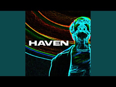 Video thumbnail for DESOLATE