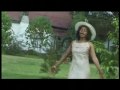 Angela Chibalonza Inanibidi Niseme