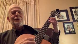 I can’t wait to get off work