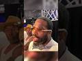 Adrien Broner tells Inoue to “SIT HIS LITTLE A** DOWN”; sounds off on  Gervonta Davis clash!