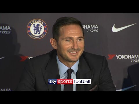 download lagu mp3 mp4 Coach Of Chelsea 2019, download lagu Coach Of Chelsea 2019 gratis, unduh video klip Coach Of Chelsea 2019