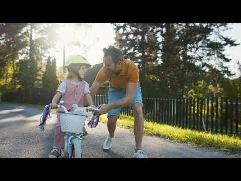 Physica ZUK - Emotional Video