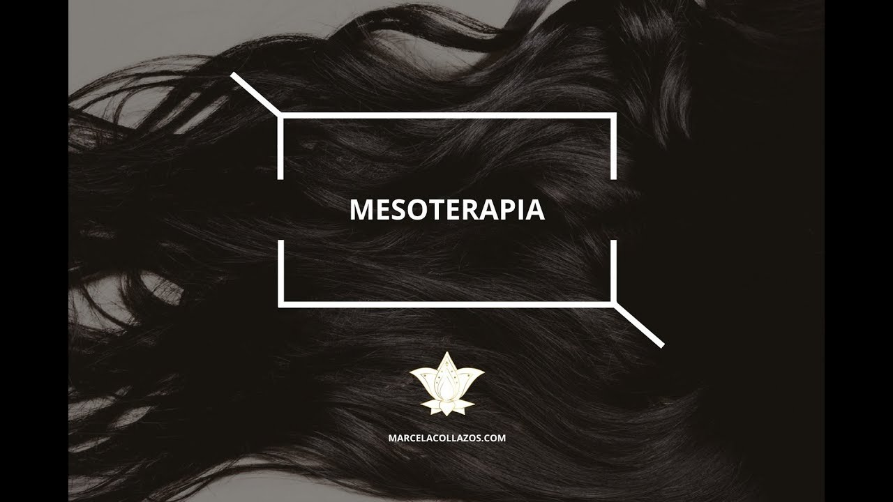 Claudia Marcela Collazos Folleco-22