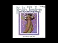 Koko Taylor – I'm A Little Mixed Up