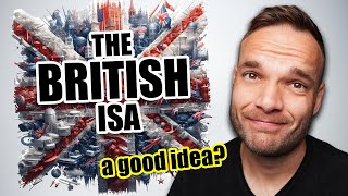 The British ISA - What Do We Know So Far?