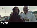 Mobi Dixon Abantu Ft Samthing Soweto