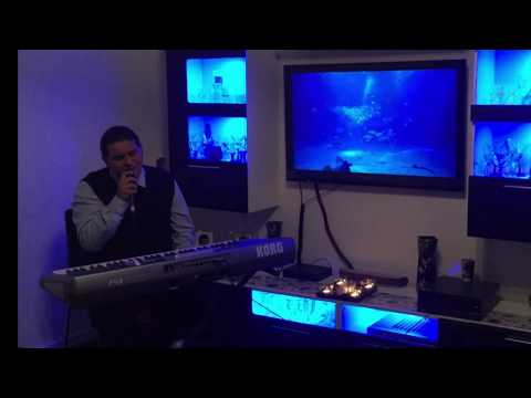 Dennis Alilovic-Splet Mustafa&Zvonko  ♫ █▬█ █ ▀█▀♫ ©2017/18