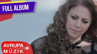 Nurdan İpek - Sevgiliye (Official) [Full Albüm]
