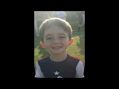 Montage vidéo U6 U7 Arbre de noel
