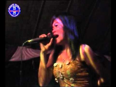 SuRya Nada - JANJI MANIS.mpg (Rangkasbitung)