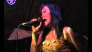 Download lagu SuRya Nada - JANJI MANIS.mpg (Rangkasbitung) mp3 Download lagu SuRya Nada - JANJI MANIS.mpg (Rangkasbitung) mp3