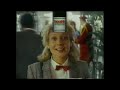 Excedrin I Had A Headache This Big Commercial From 1987