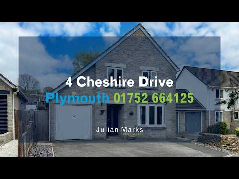 Property video thumbnail