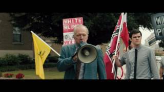 Трейлер: Абсолютная власть