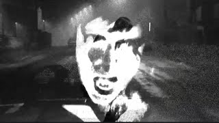 Cover art for Tekknotrans