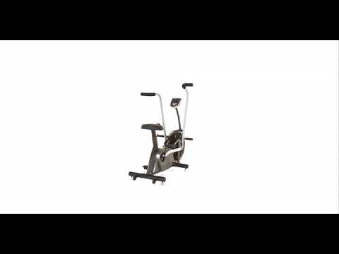 download lagu mp3 mp4 Inspire Fitness Cb1 Resistance Air Bike Trainer, download lagu Inspire Fitness Cb1 Resistance Air Bike Trainer gratis, unduh video klip Inspire Fitness Cb1 Resistance Air Bike Trainer