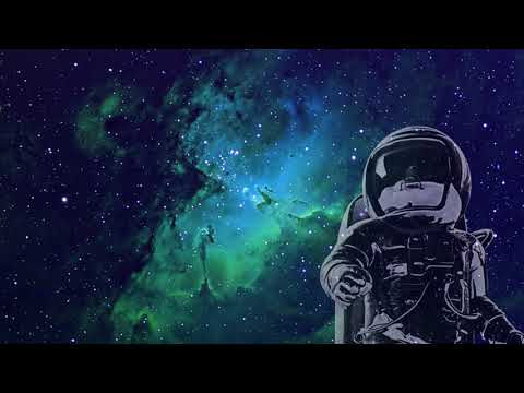 Tom Staar & Avira Feat. Diana Miro - In My Soul (Dzhef Edit)