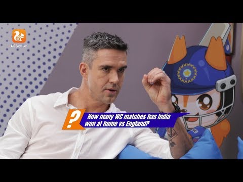 Ravi Madaan UC Browser 