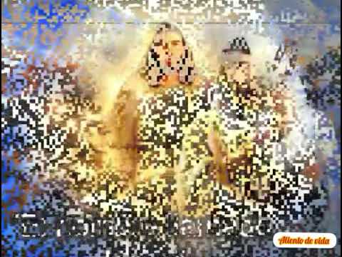 Estoy enamorada de un hombre - hermana Angélica y aliento de vida