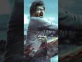 Top 10 Recent Movies Of Thalapathy Vijay Their First Look Poster Shorts