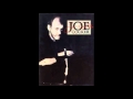 Joe Cocker - One night of sin (Live from Hamburg 1989)