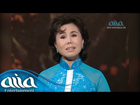 Video thumbnail for �n Xu�n N�y, Nh� Xu�n X�a