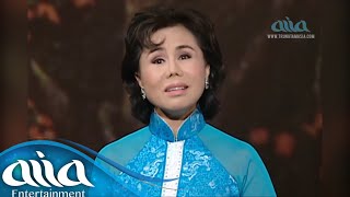 Video hợp âm Giấc Ngủ Cô Đơn Thanh Tuyền