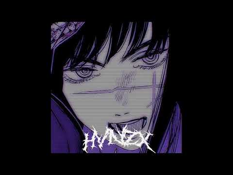 [FREE[ SCARLXRD X ZILLAKAMI TRAP METAL TYPE BEAT "YORU" (PROD. HVNZX)