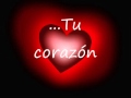 Imparable     (letra) - Tommy Torres y Jesse & Joy ...