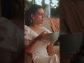 Kriti Sanon Nip Slip Kritisanon