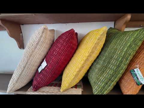 Conheça o Município de Miracatu