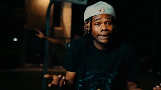 Bag Route Music Video