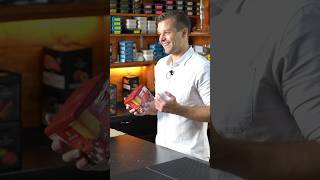 Download lagu Top 5 Al Fakher flavors of all time #hookah #shisha mp3