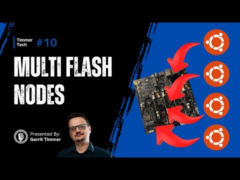 Multi Flash Turing PI Nodes (10)