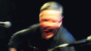 The Angels of Light - Praise Your Name