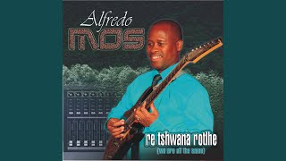 Download lagu Ke Moeti Ke Le Tseleng mp3