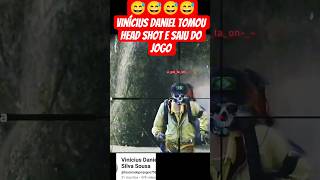 HATER FRACO. #thelastofus #tlous #hs #shorts #views