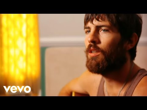 The Avett Brothers Video
