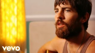 The Avett Brothers - Murder in the City