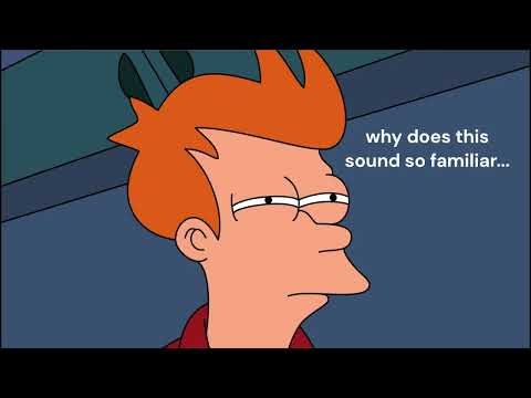 The Dragonflight Menu Music Has Been Haunting Me...